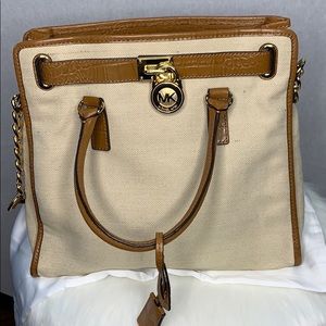 Michael Kors Handbag